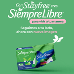 Toallas-Femeninas-Stayfree-Normal-con-Alas-x-12-Unidades