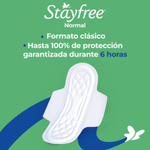 Toallas-Femeninas-Stayfree-Normal-con-Alas-x-12-Unidades