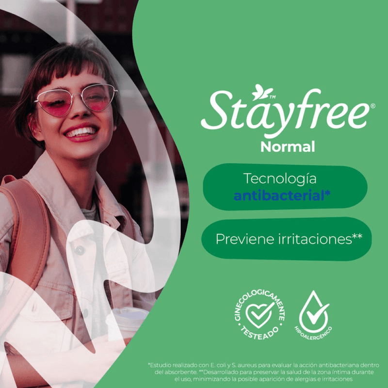 Toallas-Femeninas-Stayfree-Normal-con-Alas-x-12-Unidades