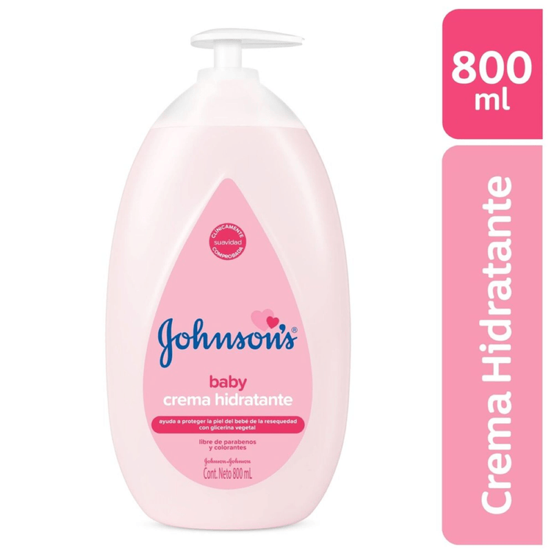 Crema-Hidratante-Johnson-s-Baby-Original-x-800-Ml