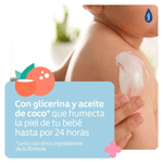 Crema-Hidratante-Johnson-s-Baby-Original-x-800-Ml