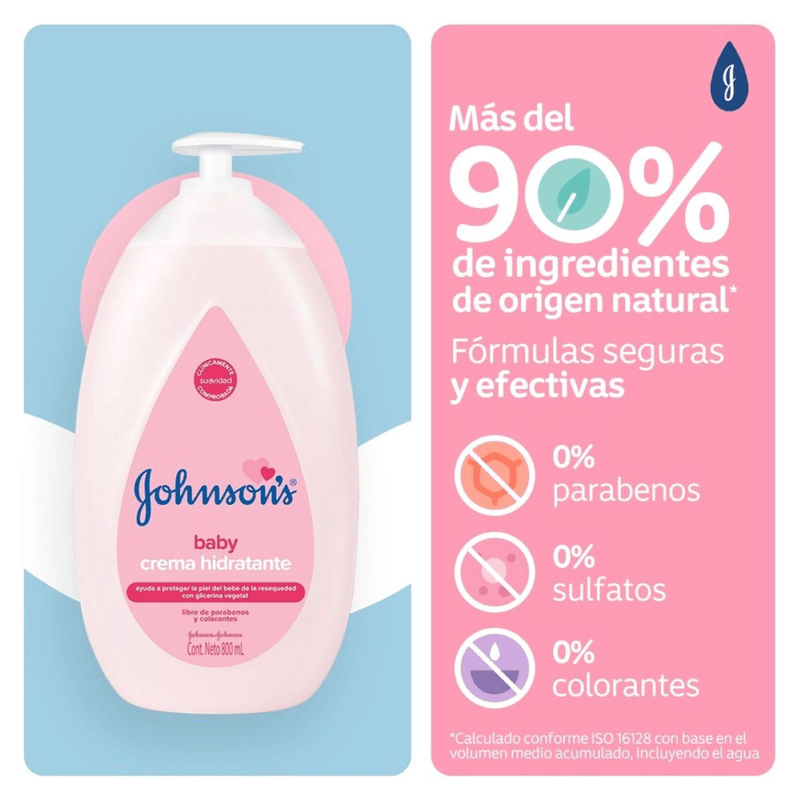 Crema-Hidratante-Johnson-s-Baby-Original-x-800-Ml
