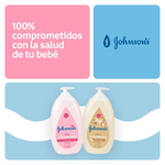 Crema-Hidratante-Johnson-s-Baby-Original-x-800-Ml