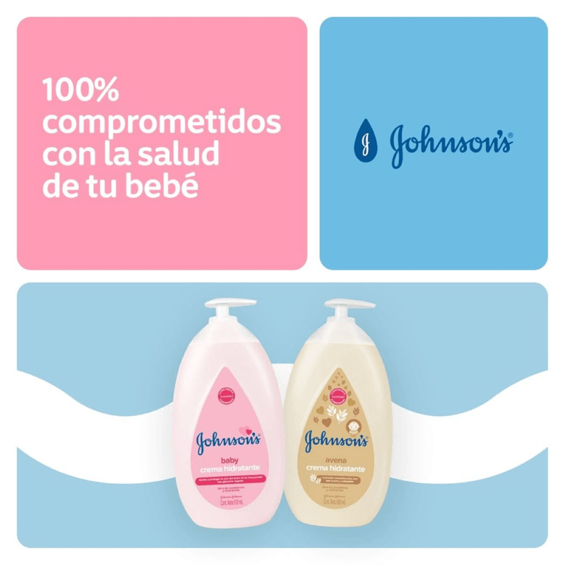 Crema-Hidratante-Johnson-s-Baby-Original-x-800-Ml
