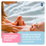Crema-Hidratante-Johnson-s-Baby-Original-x-800-Ml