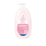 Crema-Hidratante-Johnson-s-Baby-Original-x-800-Ml