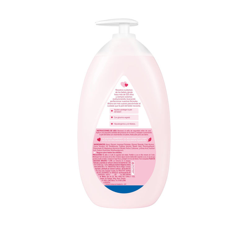 Crema-Hidratante-Johnson-s-Baby-Original-x-800-Ml