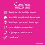 Protectores-Carefree-Largos-x-40-Unidades