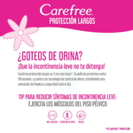 Protectores-Carefree-Largos-x-40-Unidades