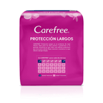 Protectores-Carefree-Largos-x-40-Unidades