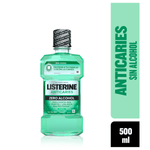 Enjuague-Bucal-Listerine-Anticaries-Zero-Alcohol-x-500-Ml