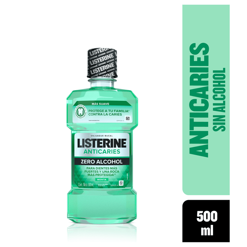 Enjuague-Bucal-Listerine-Anticaries-Zero-Alcohol-x-500-Ml
