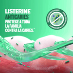 Enjuague-Bucal-Listerine-Anticaries-Zero-Alcohol-x-500-Ml