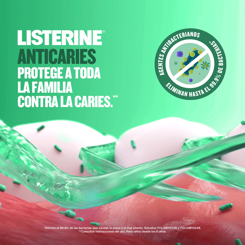 Enjuague-Bucal-Listerine-Anticaries-Zero-Alcohol-x-500-Ml