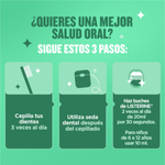 Enjuague-Bucal-Listerine-Anticaries-Zero-Alcohol-x-500-Ml