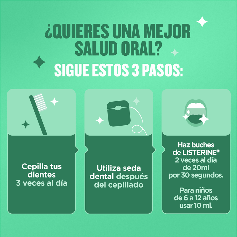 Enjuague-Bucal-Listerine-Anticaries-Zero-Alcohol-x-500-Ml