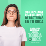 Enjuague-Bucal-Listerine-Anticaries-Zero-Alcohol-x-500-Ml