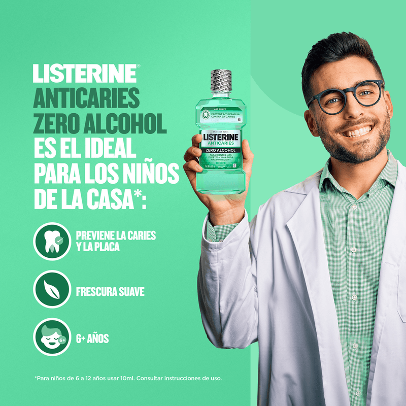 Enjuague-Bucal-Listerine-Anticaries-Zero-Alcohol-x-500-Ml