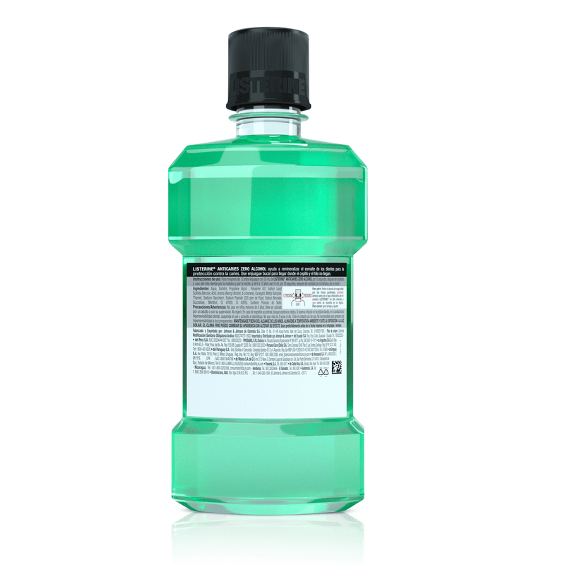 Enjuague-Bucal-Listerine-Anticaries-Zero-Alcohol-x-500-Ml