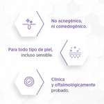 Crema-Corporal-Lubriderm-Proteccion-Solar-FPS-15-x-200-Ml