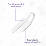 Crema-Corporal-Lubriderm-Proteccion-Solar-FPS-15-x-200-Ml