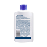 Crema-Corporal-Lubriderm-Proteccion-Solar-FPS-15-x-200-Ml