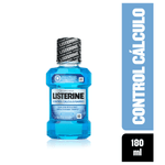 Enjuague-Bucal-Listerine-Control-Calculo-Sarro-x-180-Ml