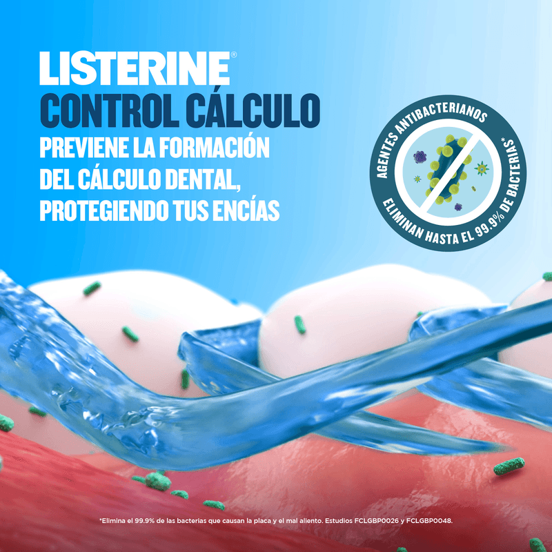 Enjuague-Bucal-Listerine-Control-Calculo-Sarro-x-180-Ml