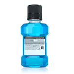 Enjuague-Bucal-Listerine-Control-Calculo-Sarro-x-180-Ml