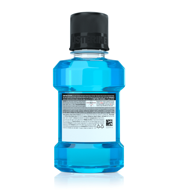 Enjuague-Bucal-Listerine-Control-Calculo-Sarro-x-180-Ml