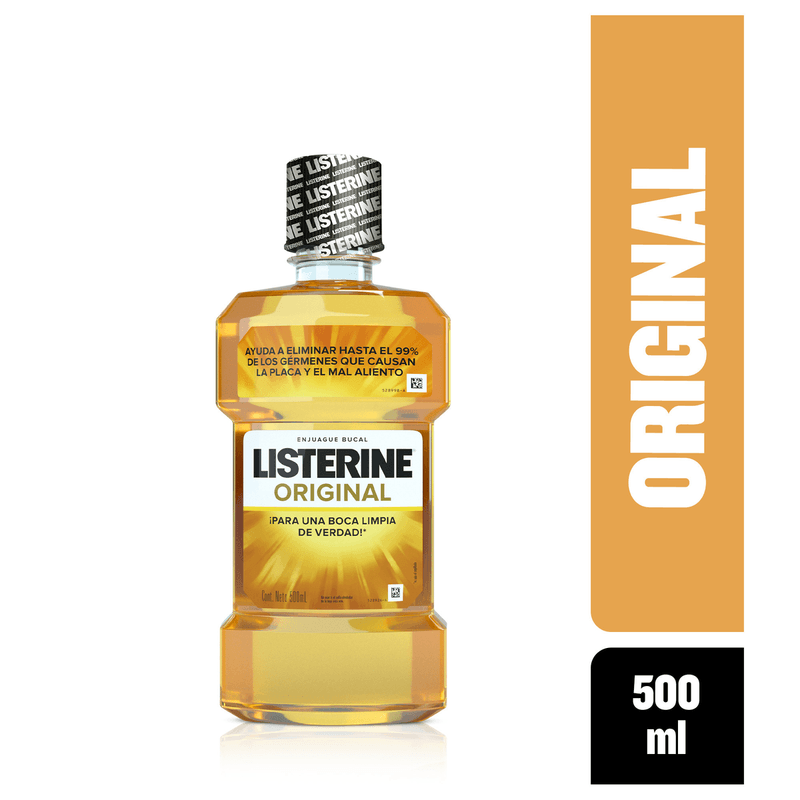 Enjuague-Bucal-Listerine-Original-x-500-Ml