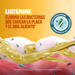 Enjuague-Bucal-Listerine-Original-x-500-Ml