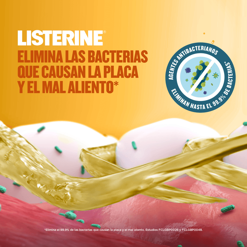Enjuague-Bucal-Listerine-Original-x-500-Ml
