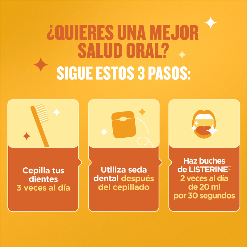 Enjuague-Bucal-Listerine-Original-x-500-Ml