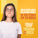Enjuague-Bucal-Listerine-Original-x-500-Ml