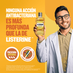 Enjuague-Bucal-Listerine-Original-x-500-Ml
