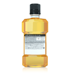 Enjuague-Bucal-Listerine-Original-x-500-Ml