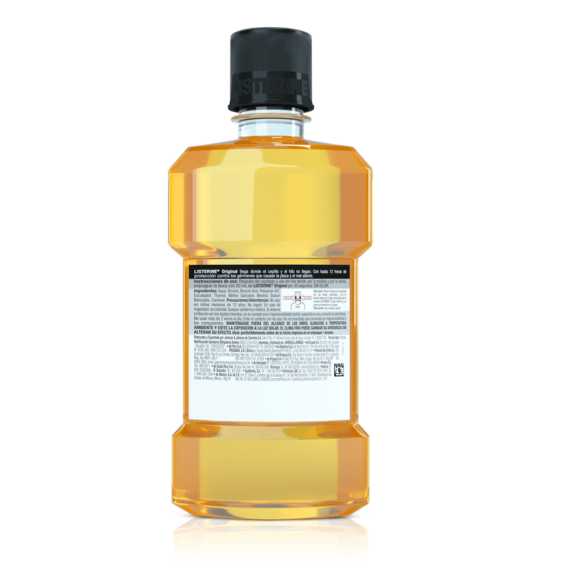 Enjuague-Bucal-Listerine-Original-x-500-Ml