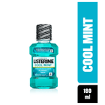 Enjuague-Bucal-Listerine-Cool-Mint-x-180-Ml