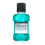 Enjuague-Bucal-Listerine-Cool-Mint-x-180-Ml