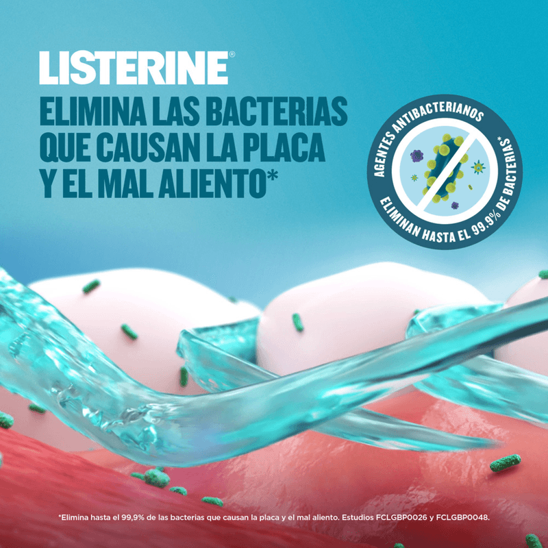 Enjuague-Bucal-Listerine-Cool-Mint-500-ML