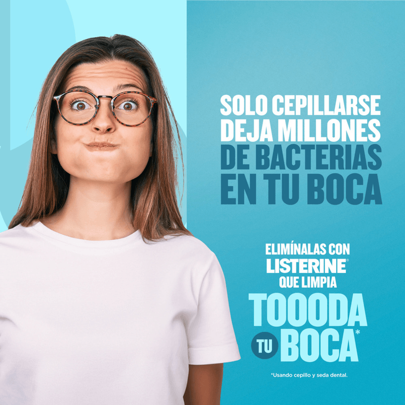 Enjuague-Bucal-Listerine-Cool-Mint-500-ML
