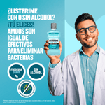 Enjuague-Bucal-Listerine-Cool-Mint-500-ML
