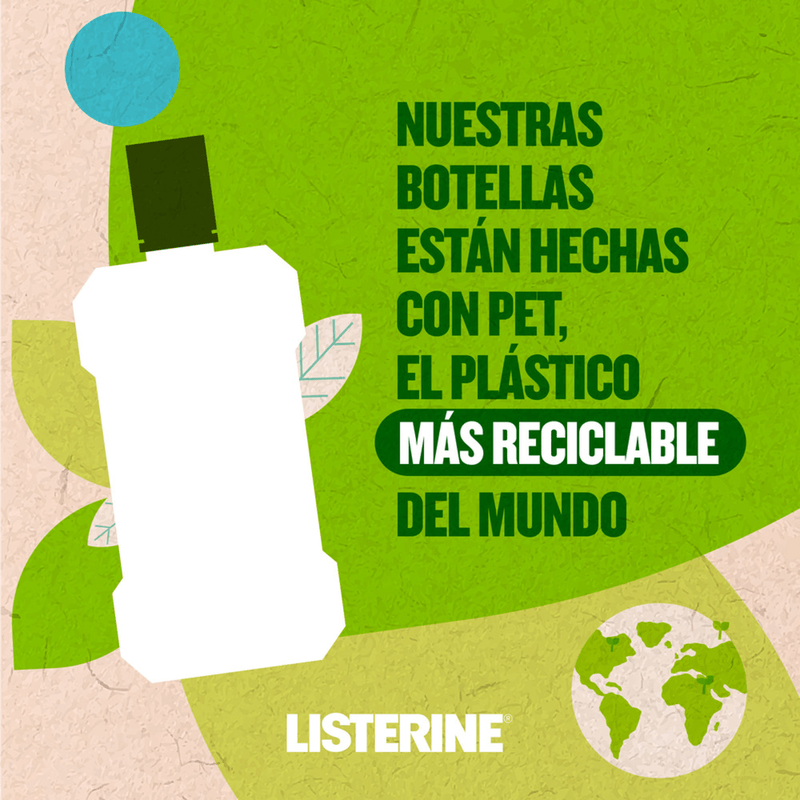 Enjuague-Bucal-Listerine-Cool-Mint-500-ML