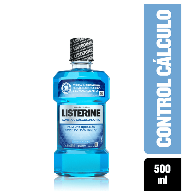 Enjuague-Bucal-Listerine-Control-Calculo-Sarro-x-500-Ml