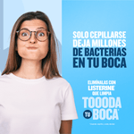 Enjuague-Bucal-Listerine-Control-Calculo-Sarro-x-500-Ml