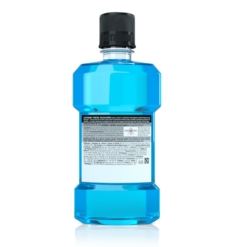Enjuague-Bucal-Listerine-Control-Calculo-Sarro-x-500-Ml