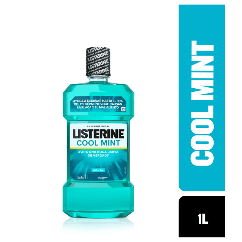 Enjuague-Bucal-Listerine-Cool-Mint-1000-ML