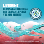 Enjuague-Bucal-Listerine-Cool-Mint-1000-ML
