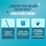 Enjuague-Bucal-Listerine-Cool-Mint-1000-ML